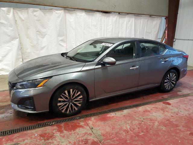 Obraz 1 z 2023 NISSAN ALTIMA SV 2023 z VIN 1N4BL4DV7PN352606