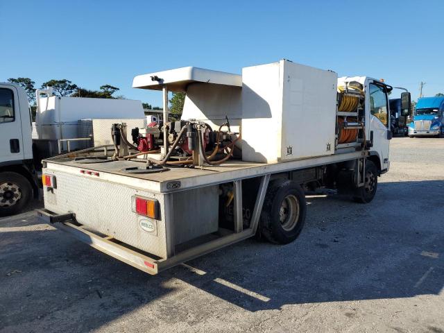 Obraz 3 z 2008 ISUZU NPR  2008 z VIN JALC4W16087005465