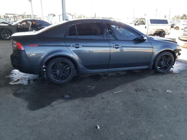 Obraz 3 z 2007 ACURA TL  2007 z VIN 19UUA66237A032358