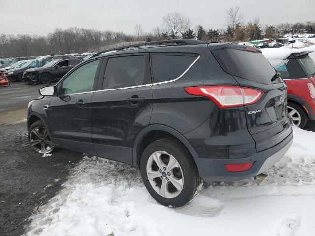 Image 2 of 2015 FORD ESCAPE SE 2015 with VIN 1FMCU0GXXFUA50812