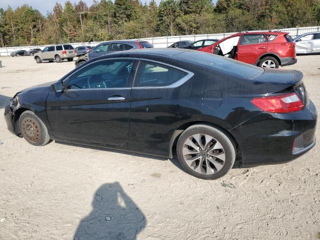 Изображение 2 2015 HONDA ACCORD LX-S 2015 с VIN 1HGCT1A3XFA001924