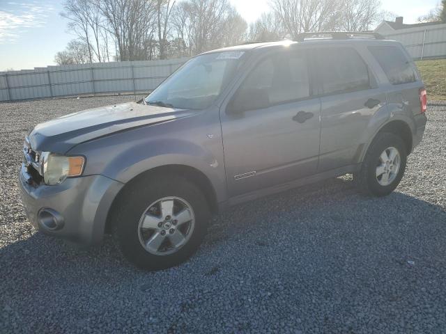 Obraz 2008 FORD ESCAPE XLT 2008