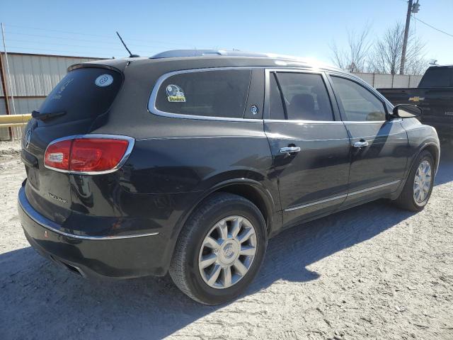 Image 3 of 2014 BUICK ENCLAVE  2014 with VIN 5GAKRBKD6EJ350732