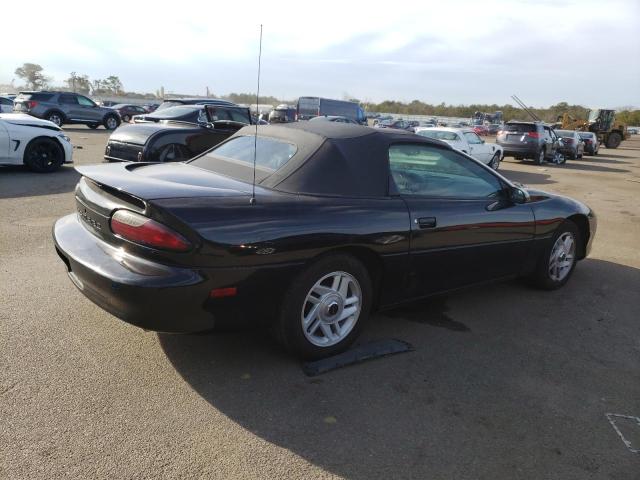 Image 3 of 1995 CHEVROLET CAMARO  1995 with VIN 2G1FP32SXS2185139