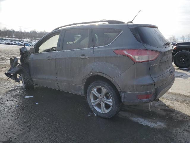 Obraz 2 z 2013 FORD ESCAPE SE 2013 z VIN 1FMCU0GX5DUB89873