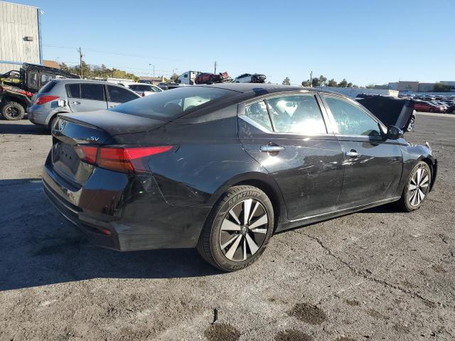 Obraz 3 z 2021 NISSAN ALTIMA SV 2021 z VIN 1N4BL4DV7MN388212