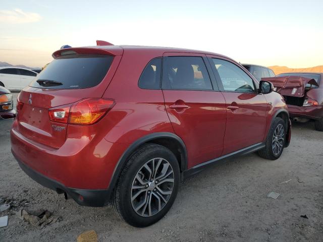Изображение 3 2017 MITSUBISHI OUTLANDER SPORT ES 2017 с VIN JA4AR3AU0HZ063033