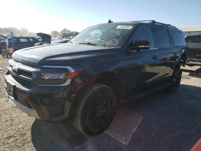 Изображение 2022 FORD EXPEDITION TIMBERLINE 2022