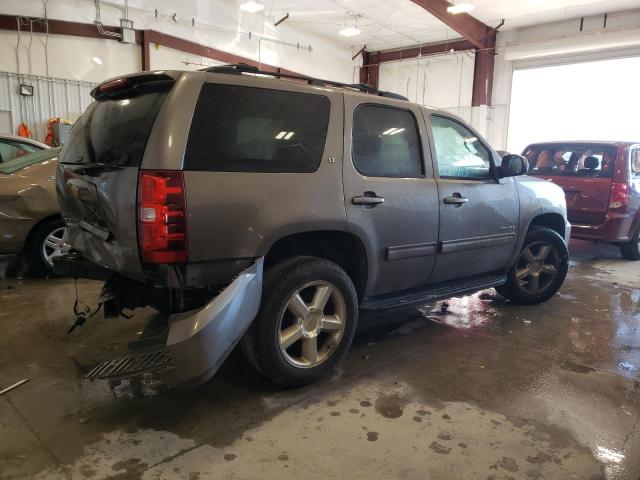 Obraz 3 z 2012 CHEVROLET TAHOE K1500 LT 2012 z VIN 1GNSKBE08CR230559