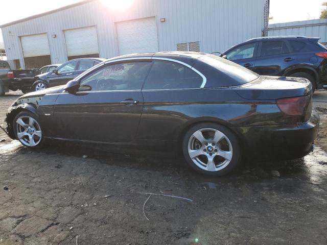 Изображение 2 2009 BMW 335 I 2009 с VIN WBAWL73529P180407