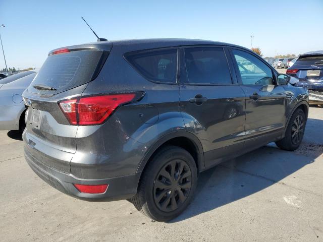 Obraz 3 z 2019 FORD ESCAPE S 2019 z VIN 1FMCU0F75KUA21049