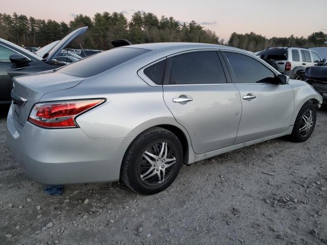 Image 3 of 2013 NISSAN ALTIMA 2.5 2013 with VIN 1N4AL3AP7DN455872