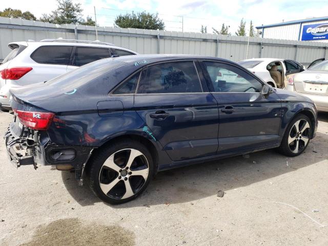 Изображение 3 2017 AUDI A3 PREMIUM 2017 с VIN WAUAUGFF6H1048733