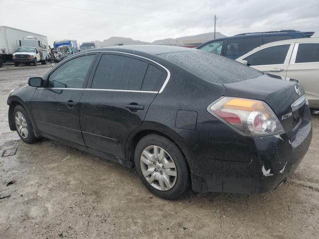 Obraz 2 z 2012 NISSAN ALTIMA BASE 2012 z VIN 1N4AL2APXCC176484