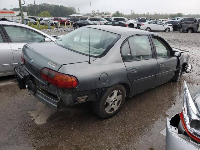 Image 3 of 2005 CHEVROLET CLASSIC  2005 with VIN 1G1ND52F05M162910