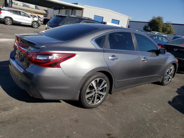 Image 3 of 2017 NISSAN ALTIMA 2.5 2017 with VIN 1N4AL3AP9HC251933
