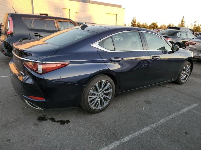Изображение 3 2020 LEXUS ES 350 2020 с VIN 58ADZ1B16LU076892