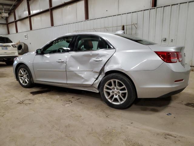 Изображение 2 2016 CHEVROLET MALIBU LIMITED LT 2016 с VIN 1G11C5SAXGF165584