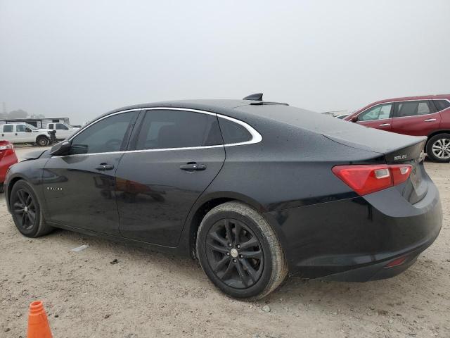 Obraz 2 z 2017 CHEVROLET MALIBU LT 2017 z VIN 1G1ZE5ST8HF110003