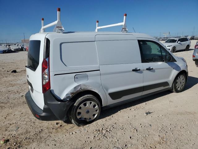 Image 3 of 2019 FORD TRANSIT CONNECT XL 2019 with VIN NM0LE7E23K1424705