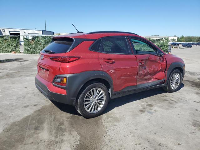 Obraz 3 z 2018 HYUNDAI KONA SEL 2018 z VIN KM8K22AA7JU089755