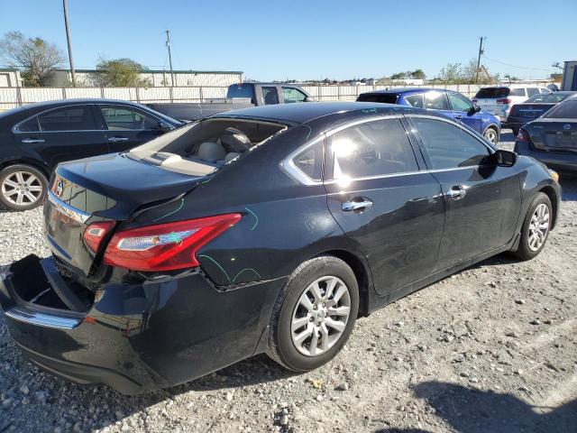 Image 3 of 2016 NISSAN ALTIMA 2.5 2016 with VIN 1N4AL3AP1GN341435