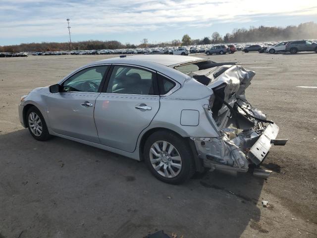 Obraz 2 z 2014 NISSAN ALTIMA 2.5 2014 z VIN 1N4AL3AP2EC160613