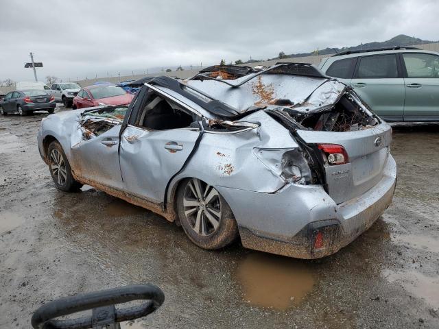 Изображение 2 2019 SUBARU OUTBACK 3.6R LIMITED 2019 с VIN 4S4BSENC9K3293817