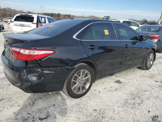 Image 3 of 2015 TOYOTA CAMRY LE 2015 with VIN 4T1BF1FKXFU058233