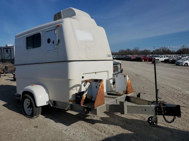 Obraz 2007 PELS TRAILER 2007