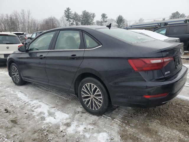 Obraz 2 z 2021 VOLKSWAGEN JETTA S 2021 z VIN 3VWC57BU4MM095816