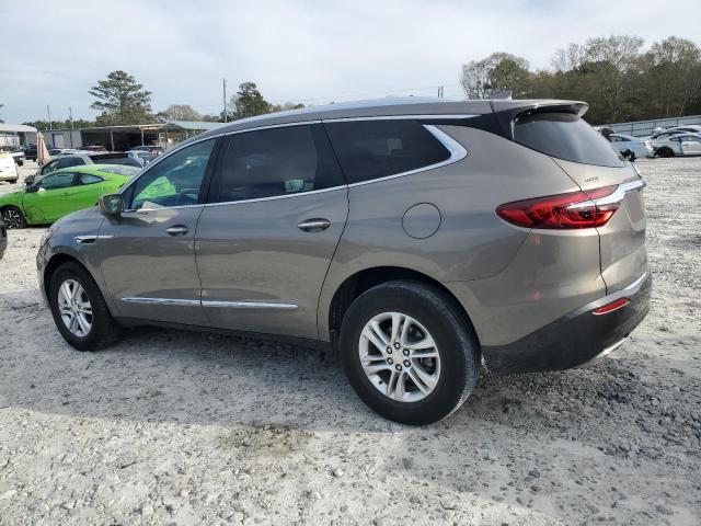 Obraz 2 z 2019 BUICK ENCLAVE  2019 z VIN 5GAERAKWXKJ246734