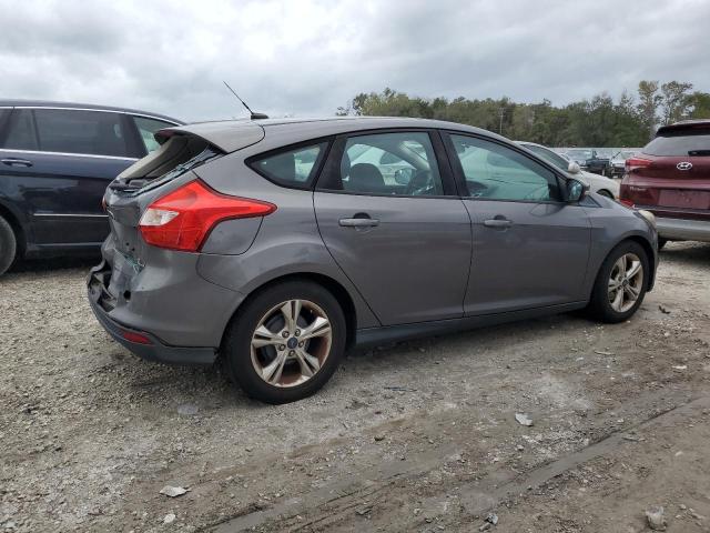 Изображение 3 2013 FORD FOCUS SE 2013 с VIN 1FADP3K28DL104520