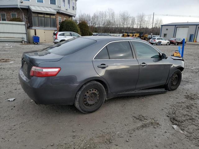 Изображение 3 2007 TOYOTA CAMRY CE 2007 с VIN 4T1BE46K47U165977