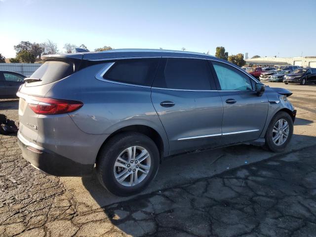 Изображение 3 2019 BUICK ENCLAVE ESSENCE 2019 с VIN 5GAEVAKW9KJ249278