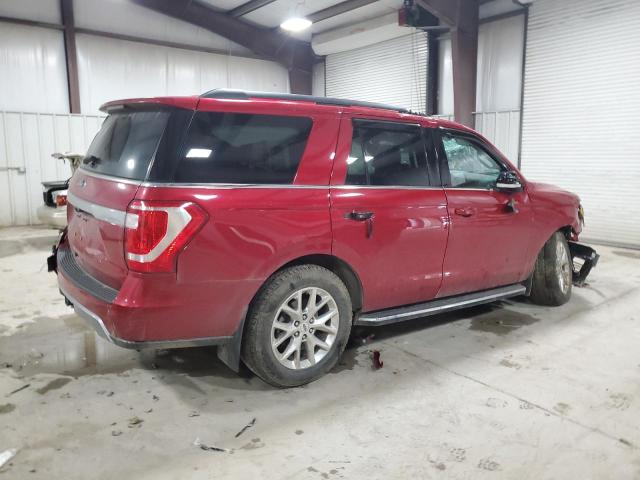 Изображение 3 2021 FORD EXPEDITION XLT 2021 с VIN 1FMJU1JTXMEA55664