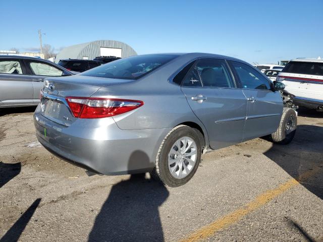 Obraz 3 z 2017 TOYOTA CAMRY HYBRID 2017 z VIN 4T1BD1FK2HU215178