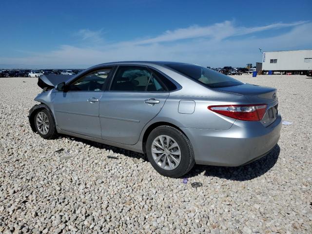 Obraz 2 z 2015 TOYOTA CAMRY LE 2015 z VIN 4T4BF1FK4FR456608