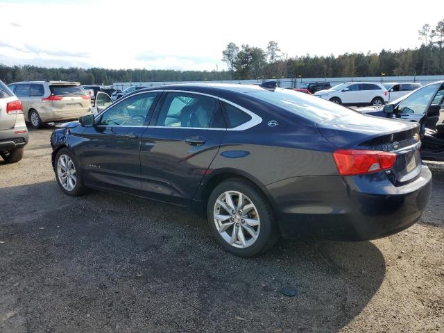 Obraz 2 z 2016 CHEVROLET IMPALA LT 2016 z VIN 2G1115S39G9123813