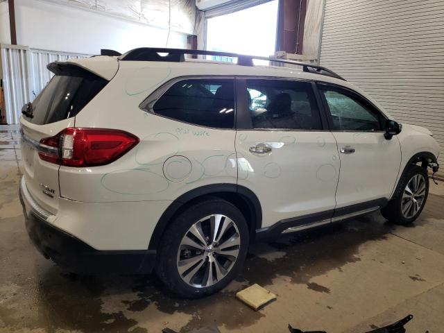 Изображение 3 2019 SUBARU ASCENT TOURING 2019 с VIN 4S4WMARD8K3463804