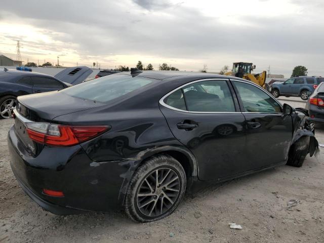 Image 3 of 2016 LEXUS ES 350 2016 with VIN 58ABK1GG5GU007075