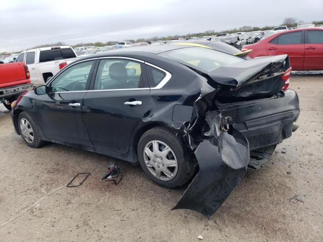 Image 2 of 2016 NISSAN ALTIMA 2.5 2016 with VIN 1N4AL3AP1GN368943