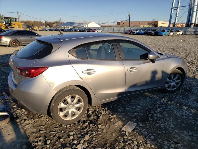 Изображение 3 2015 MAZDA 3 SPORT 2015 с VIN JM1BM1K76F1223496