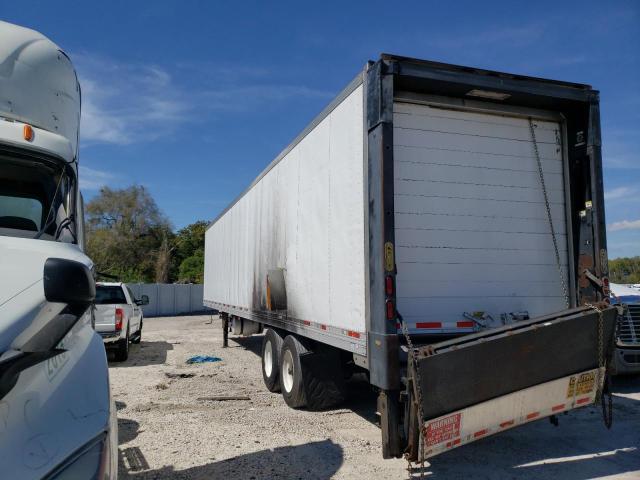 Obraz 3 z 2012 UTILITY REFER TRLR 2012 z VIN 1UYVS2486CM330901