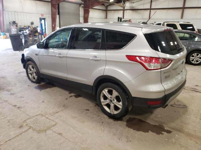 Изображение 2 2015 FORD ESCAPE SE 2015 с VIN 1FMCU9G94FUA83245