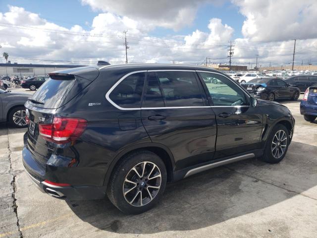 Obraz 3 z 2018 BMW X5 XDR40E 2018 z VIN 5UXKT0C56J0W00786