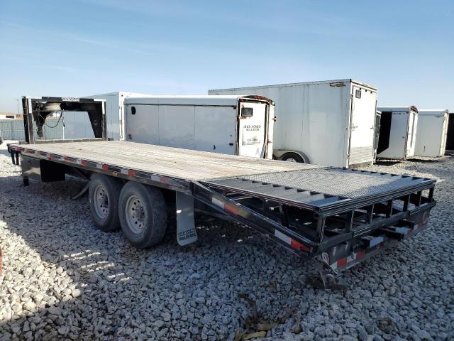 Изображение 3 2022 TFGK FLATBED 2022 с VIN 4TGF24207N1087178