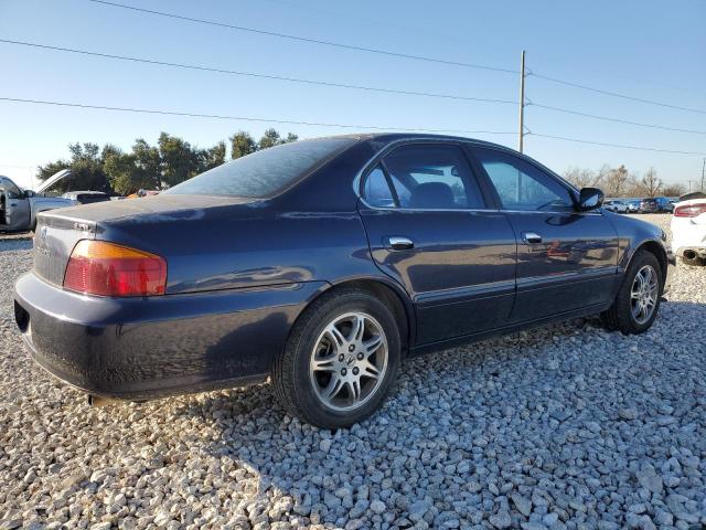 Obraz 3 z 2001 ACURA 3.2TL  2001 z VIN 19UUA56761A004356