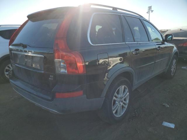 Obraz 3 z 2009 VOLVO XC90 3.2 2009 z VIN YV4CZ982X91523382