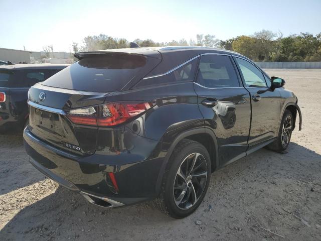 Изображение 3 2016 LEXUS RX 350 2016 с VIN 2T2ZZMCA3GC002393